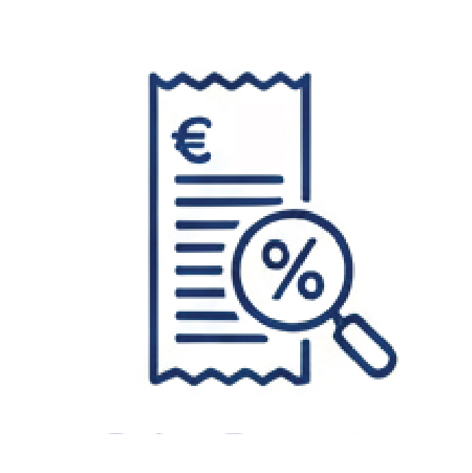 Sales & Performance Reports